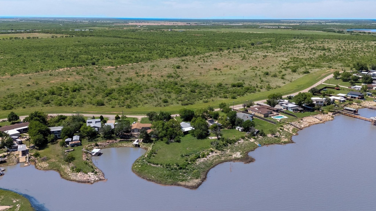 Photo of Outdoor in Abilene