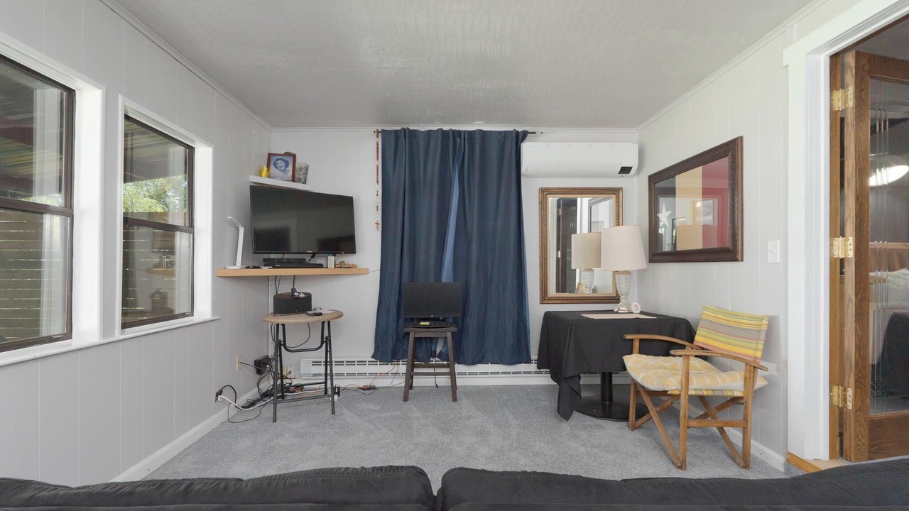 Photo of Livingroom in Abilene
