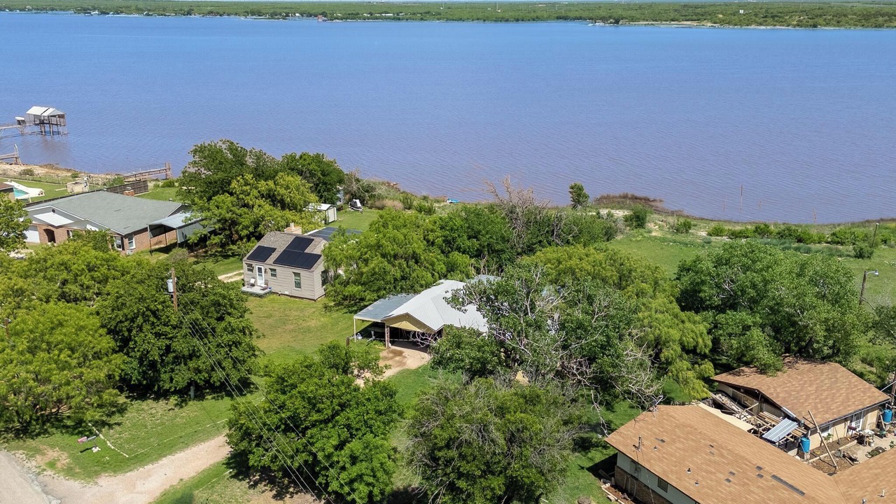 Photo of Outdoor in Abilene