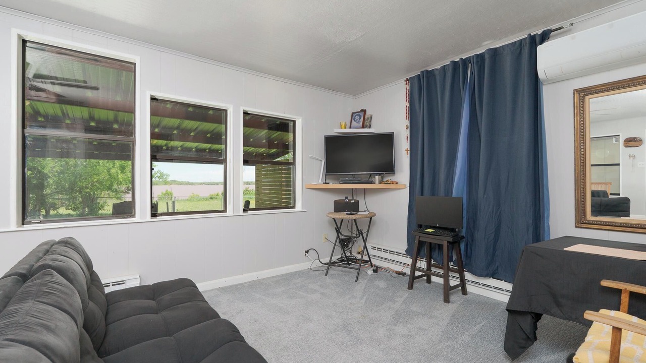 Photo of Livingroom in Abilene