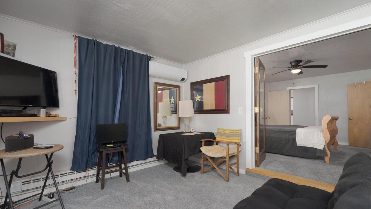 Photo of Bedroom in Abilene