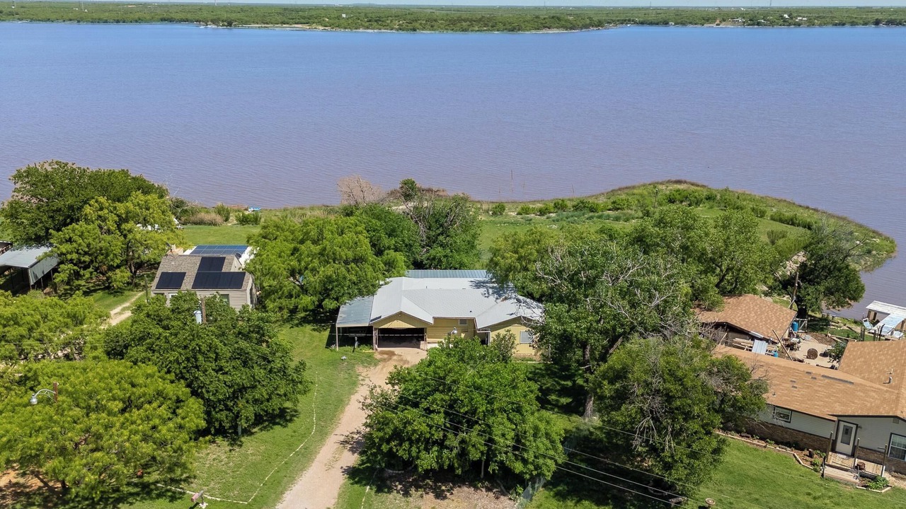 Photo of Outdoor in Abilene