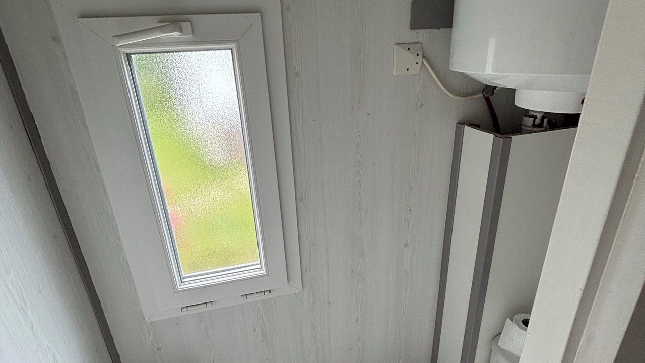 Photo of Bathroom in Renty