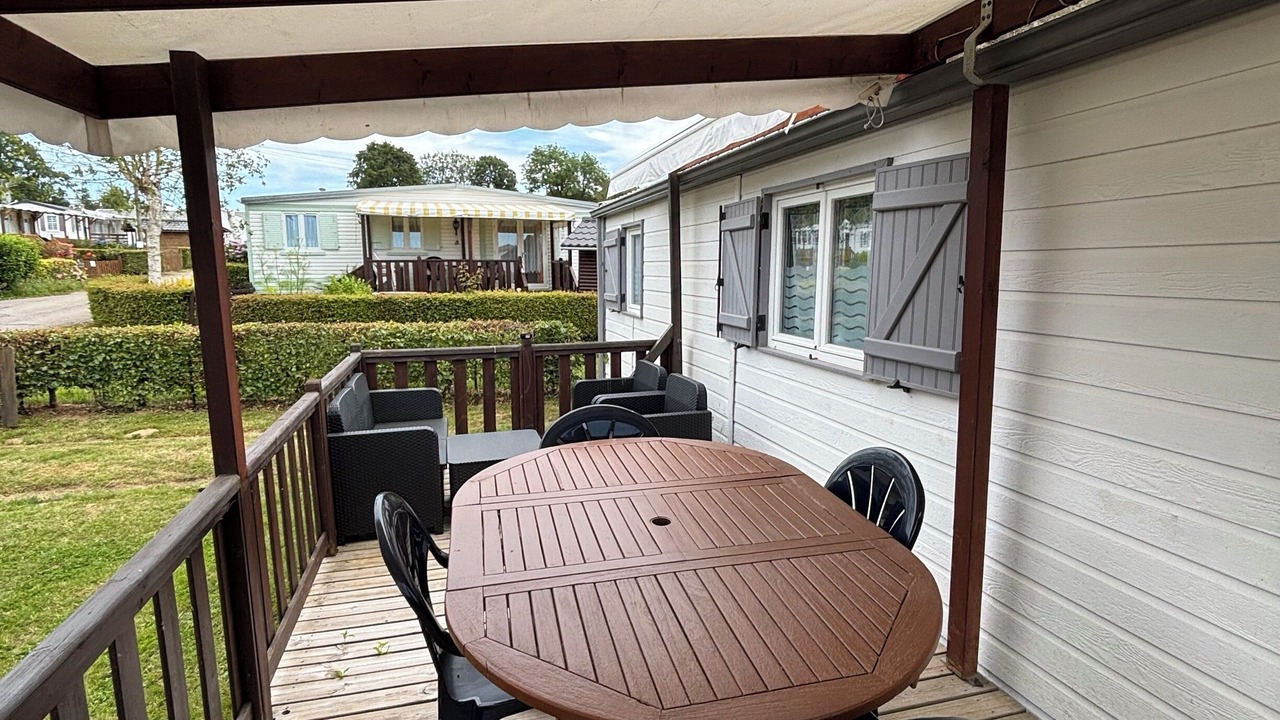 Photo of Outdoor in Renty