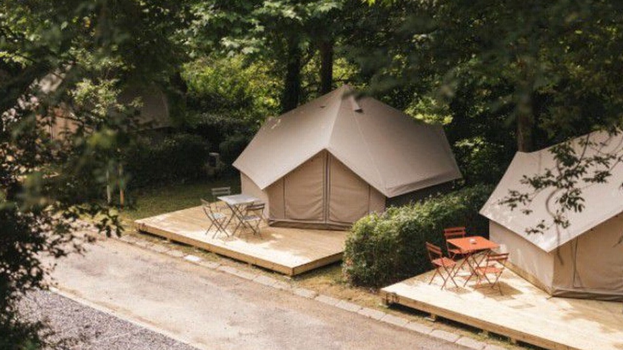 Photo of Outdoor in Igueldo