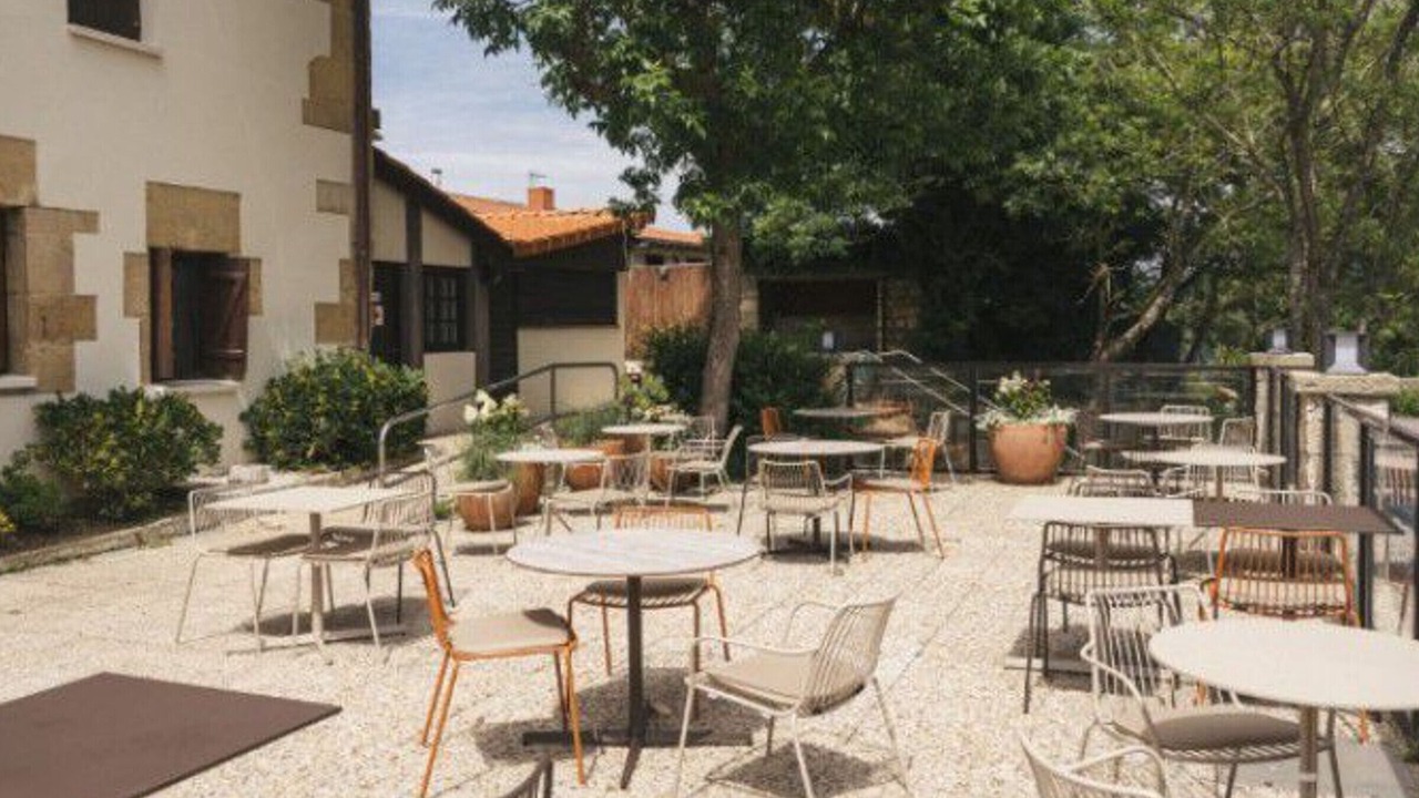 Photo of Outdoor in Igueldo