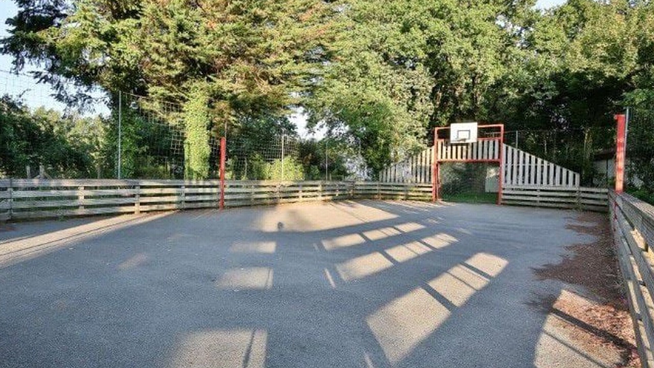 Photo of Outdoor in Les Achards