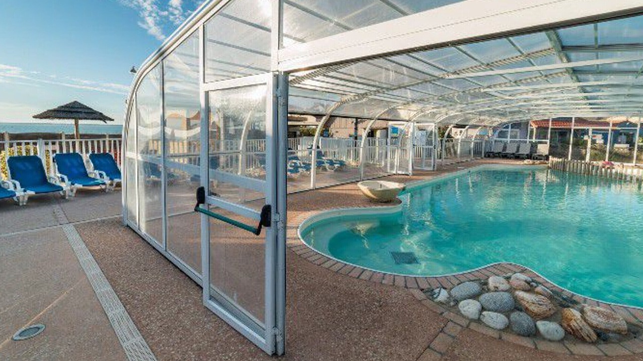 Photo of Outdoor in Saint-Michel-Chef-Chef