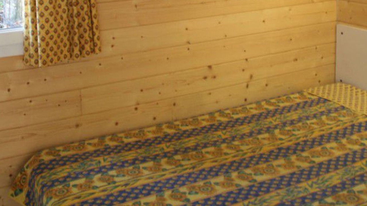 Photo of Bedroom in Ribes