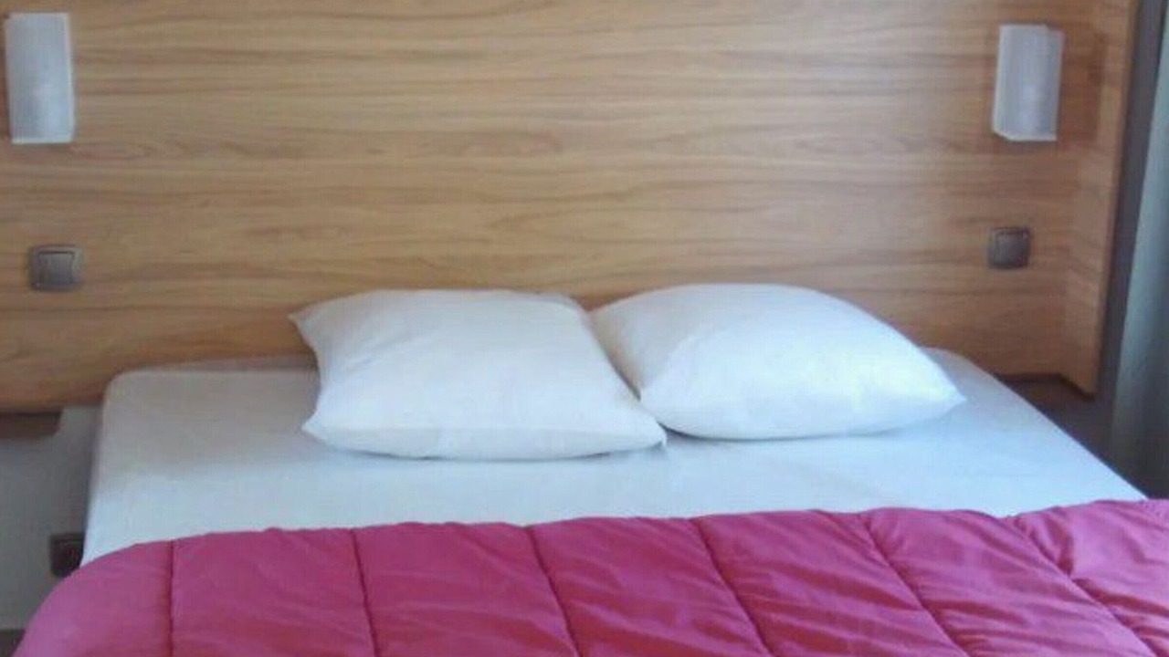 Photo of Bedroom in Le Boulou