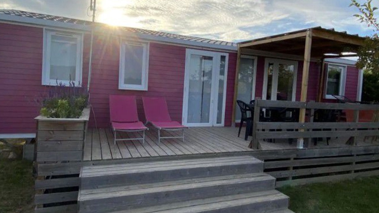 Photo of Outdoor in Le Boulou