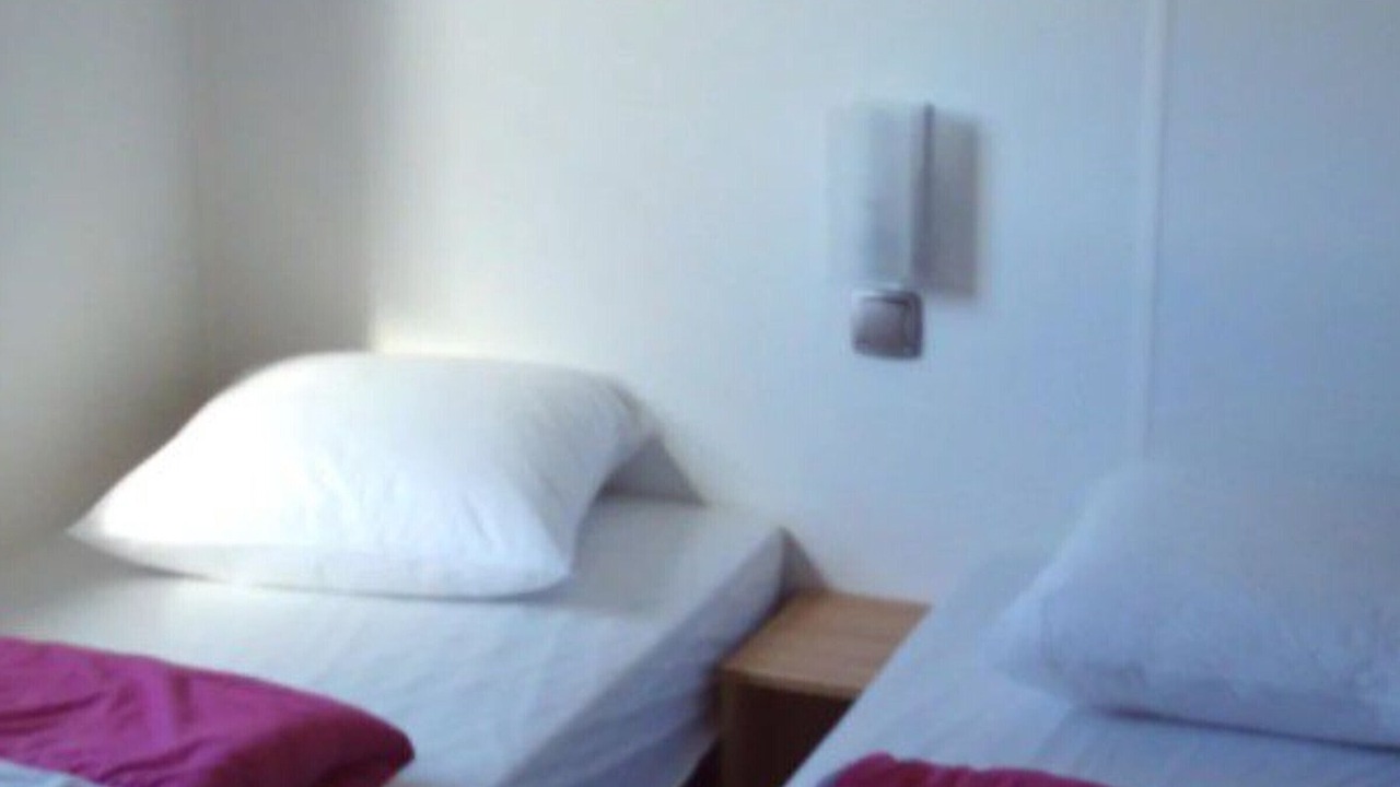 Photo of Bedroom in Le Boulou