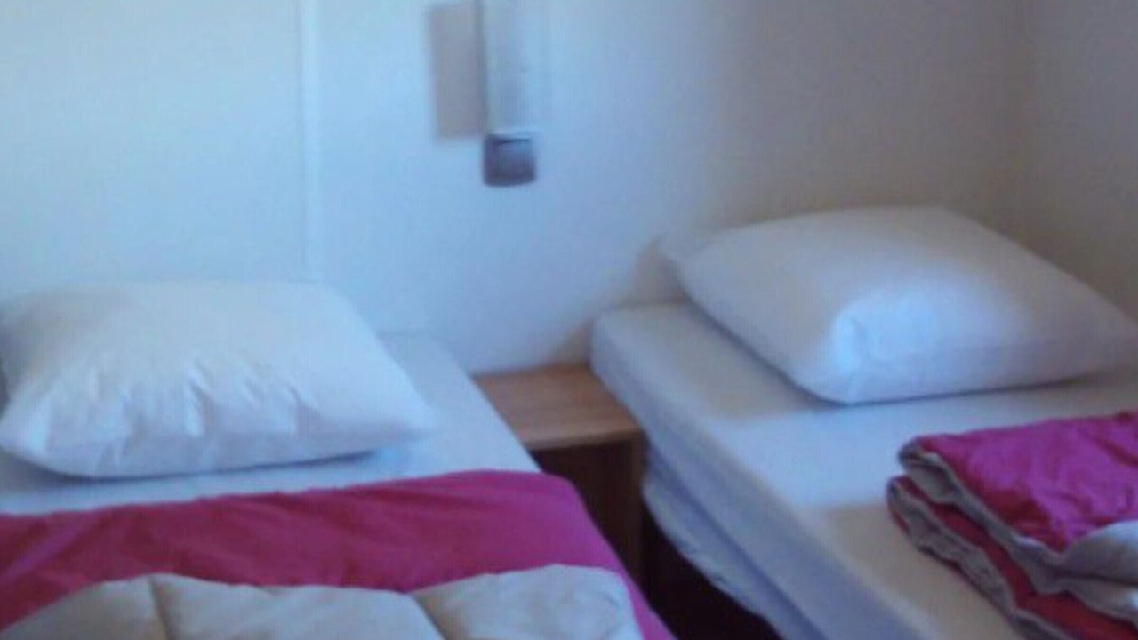 Photo of Bedroom in Le Boulou