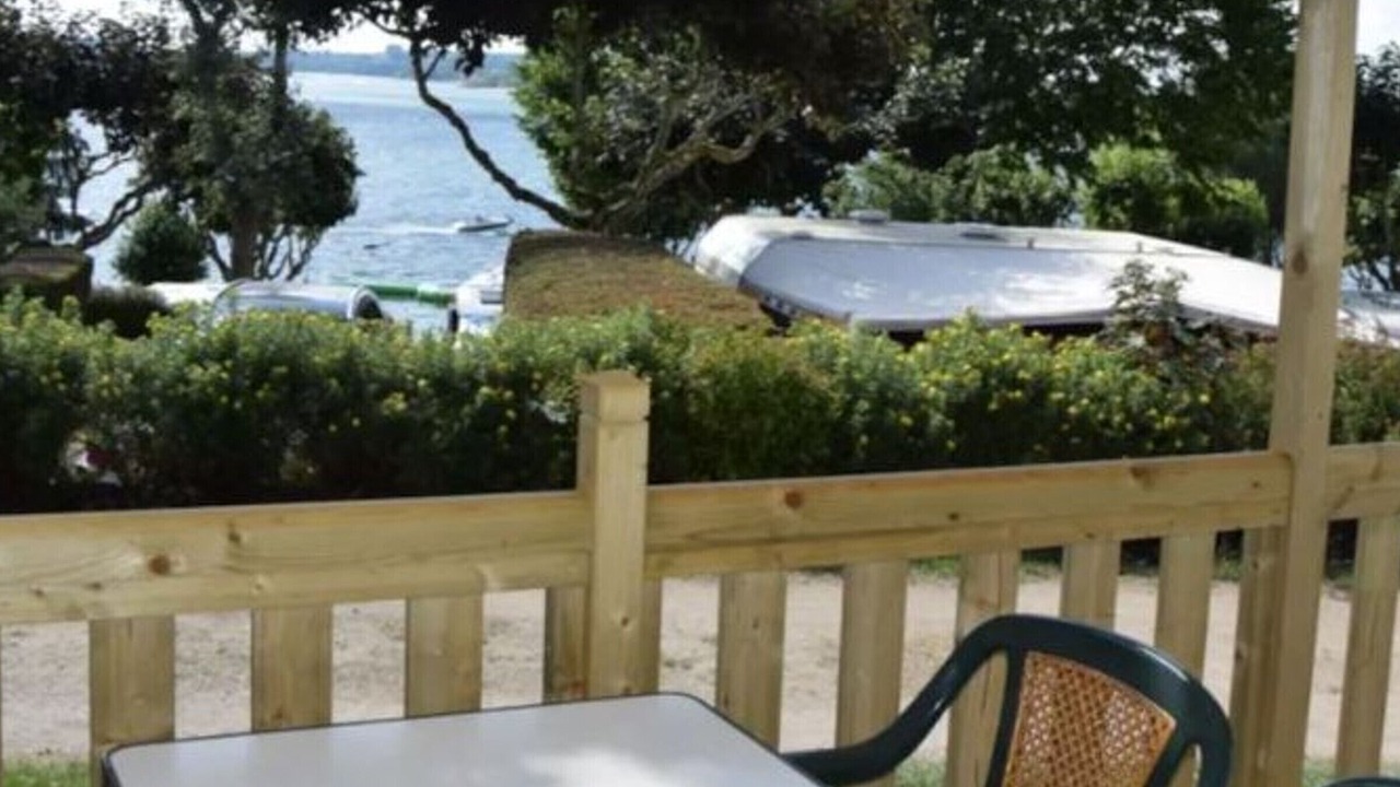 Photo of Outdoor in Salles-Curan