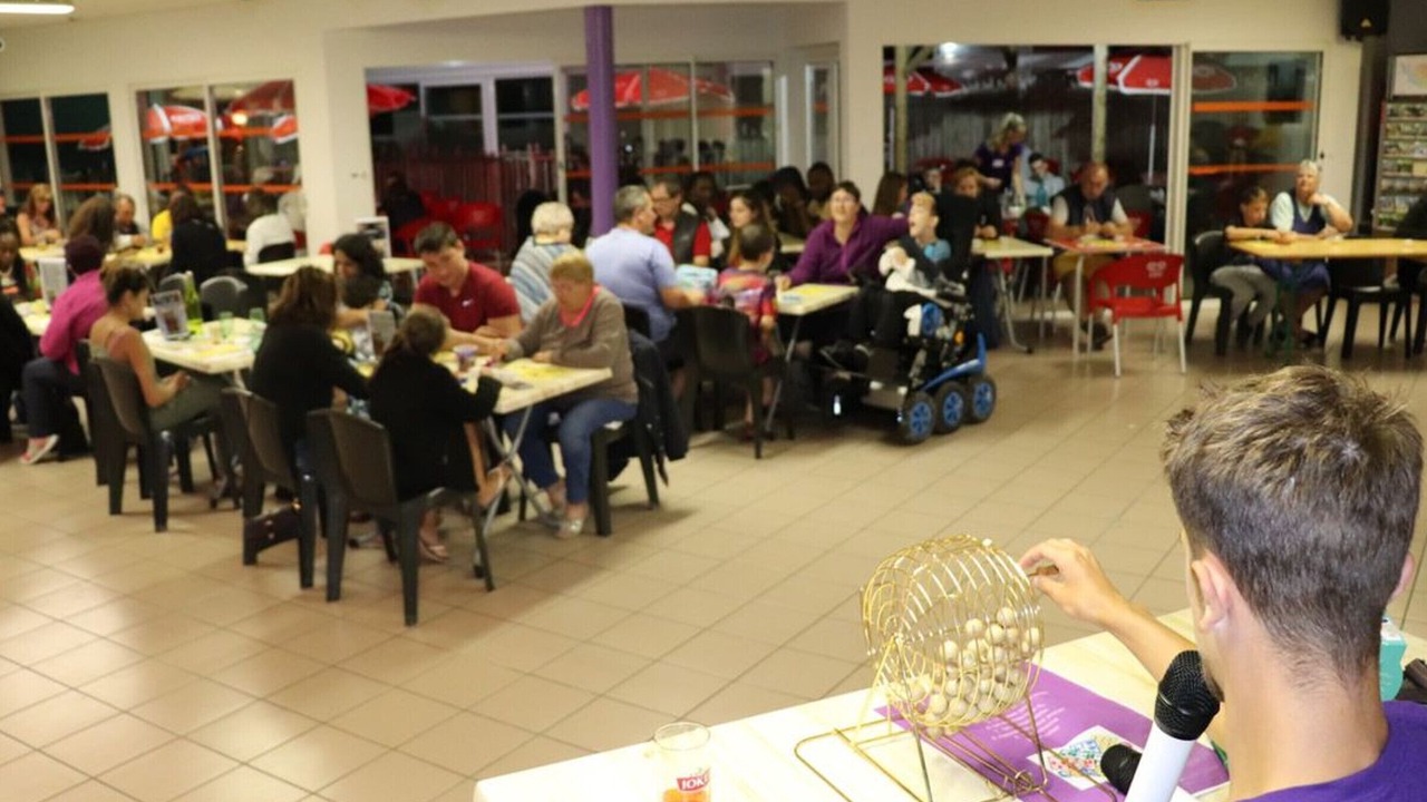 Photo of Others in La Chaize-Giraud