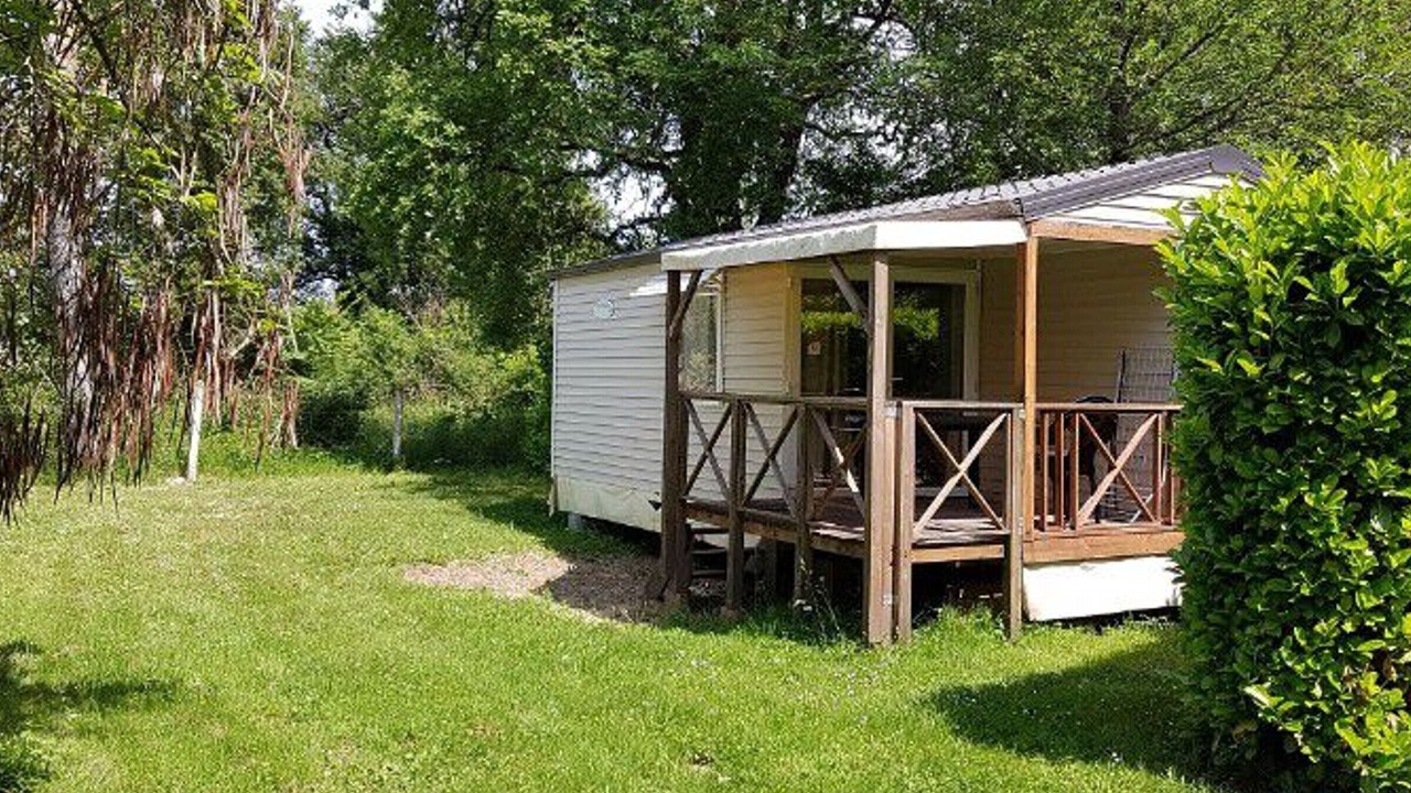 Photo of Outdoor in Moncrabeau