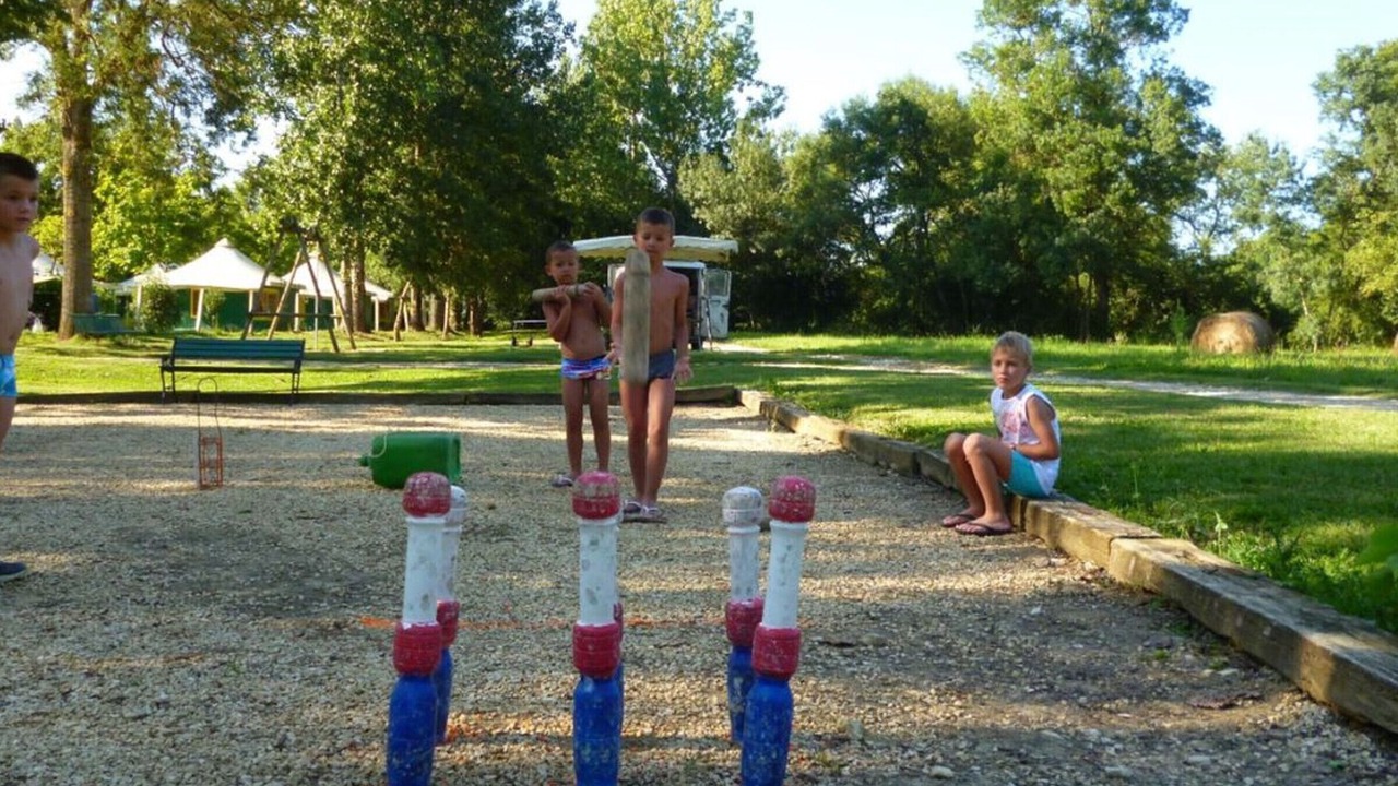 Photo of Others in Moncrabeau