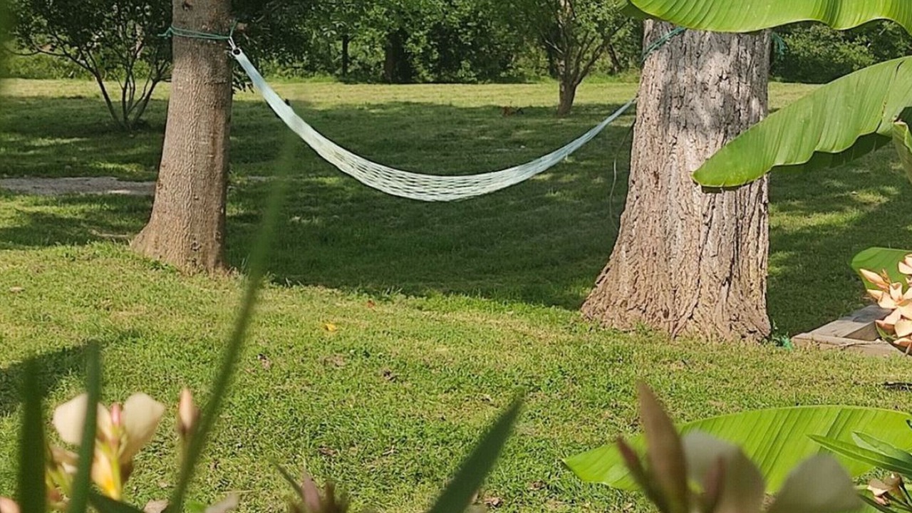 Photo of Outdoor in Moncrabeau