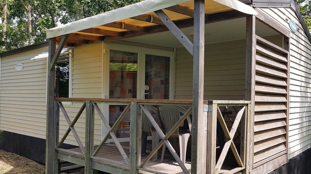 Photo of Outdoor in Moncrabeau