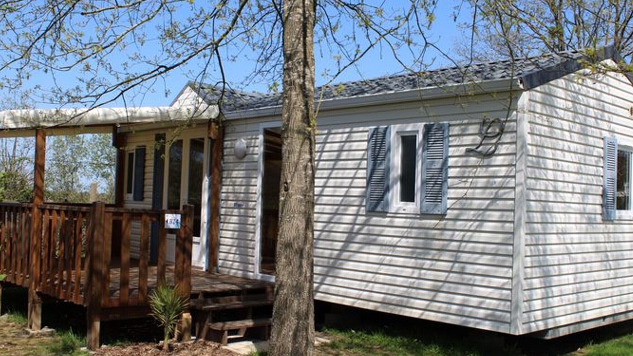 Photo of Outdoor in Les Achards