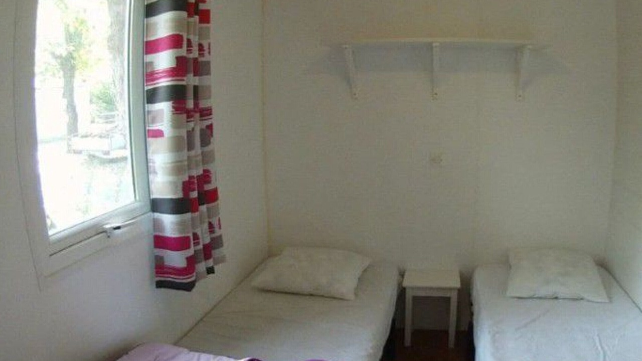 Photo of Bedroom in Les Achards