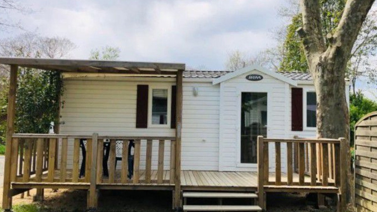 Photo of Outdoor in Massillargues-Attuech