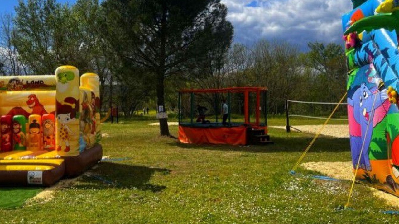 Photo of Others in Massillargues-Attuech