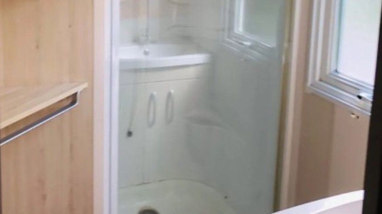 Photo of Bathroom in Massillargues-Attuech