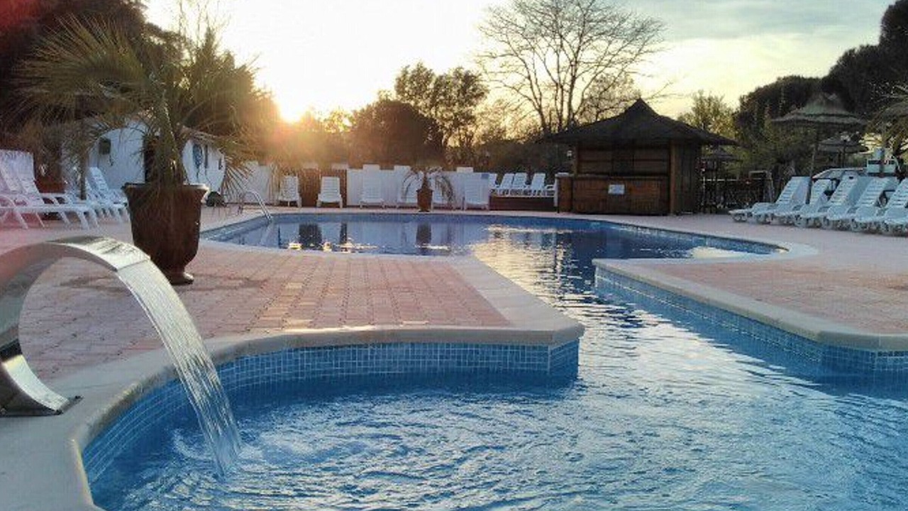 Photo of Outdoor in Massillargues-Attuech