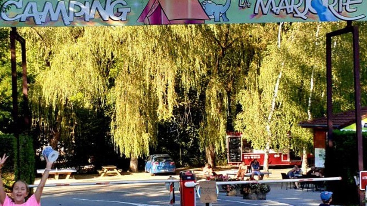 Photo of Others in Chille