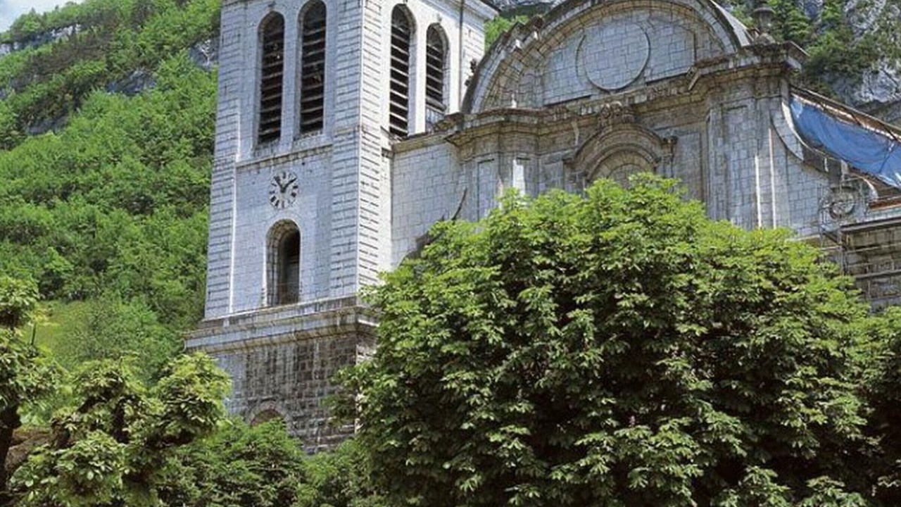 Photo of Others in Chille