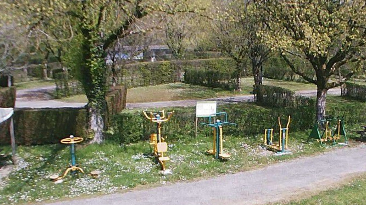 Photo of Others in Chille