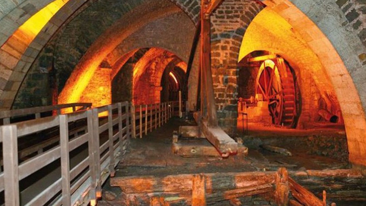 Photo of Others in Chille