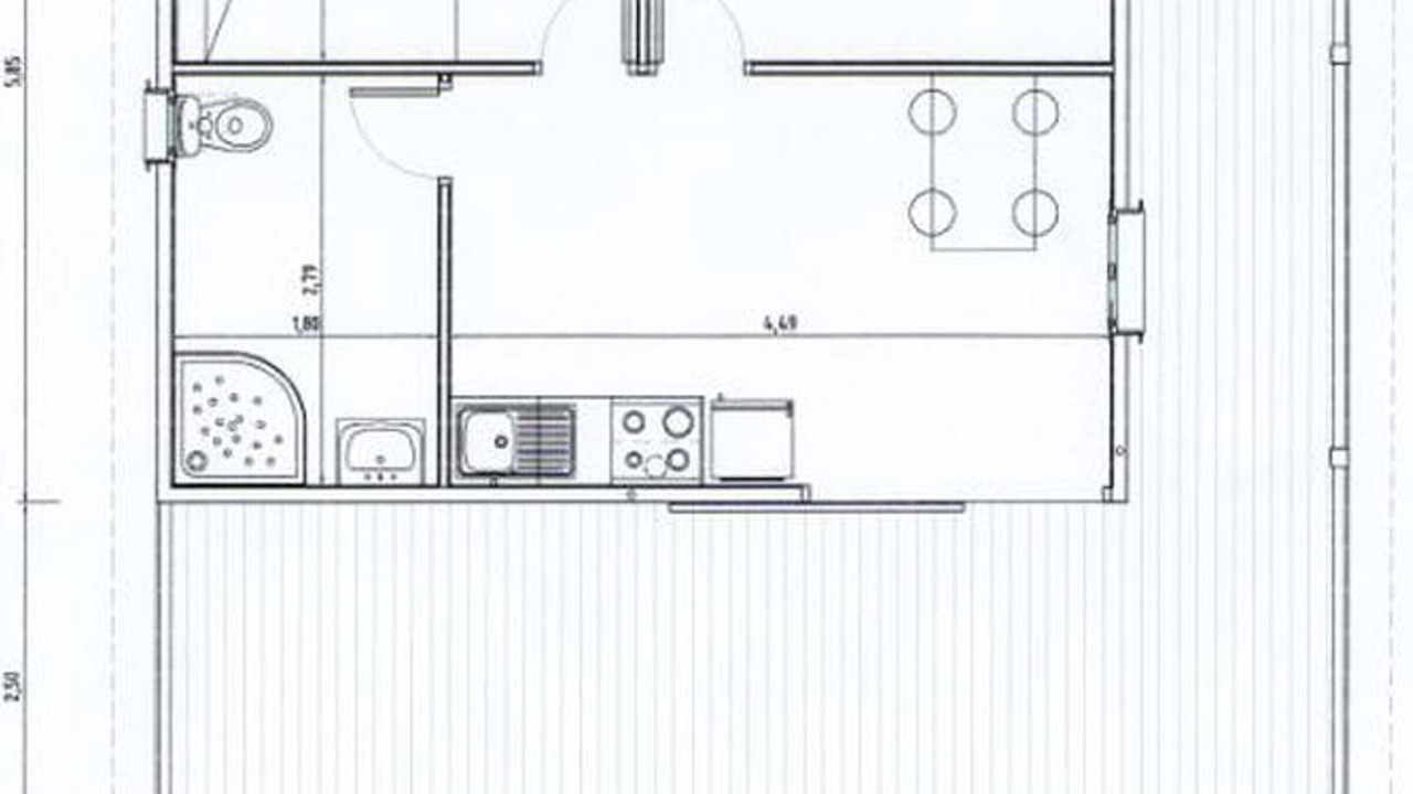 Photo of Others in Chille