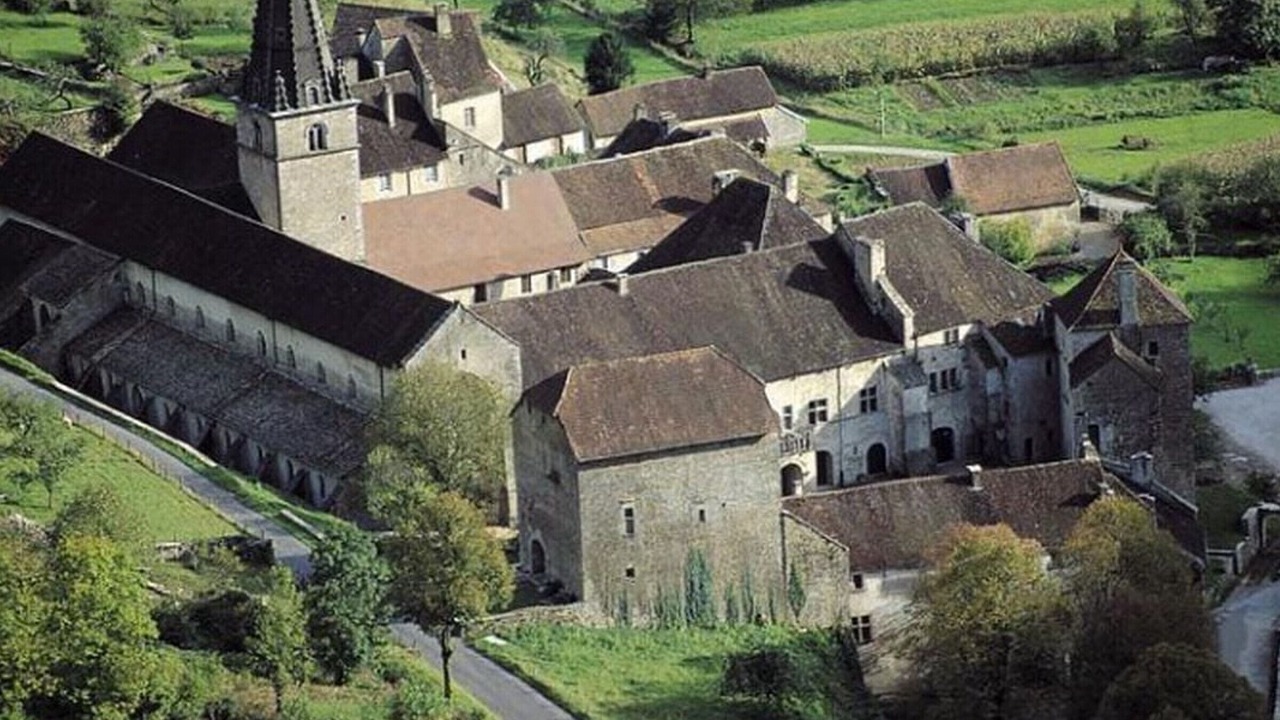 Photo of Outdoor in Chille