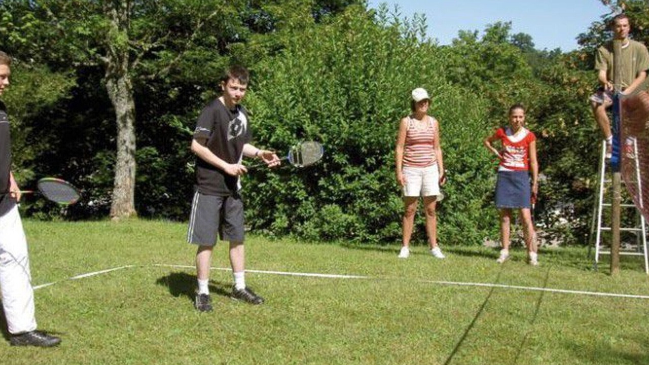 Photo of Others in Chille