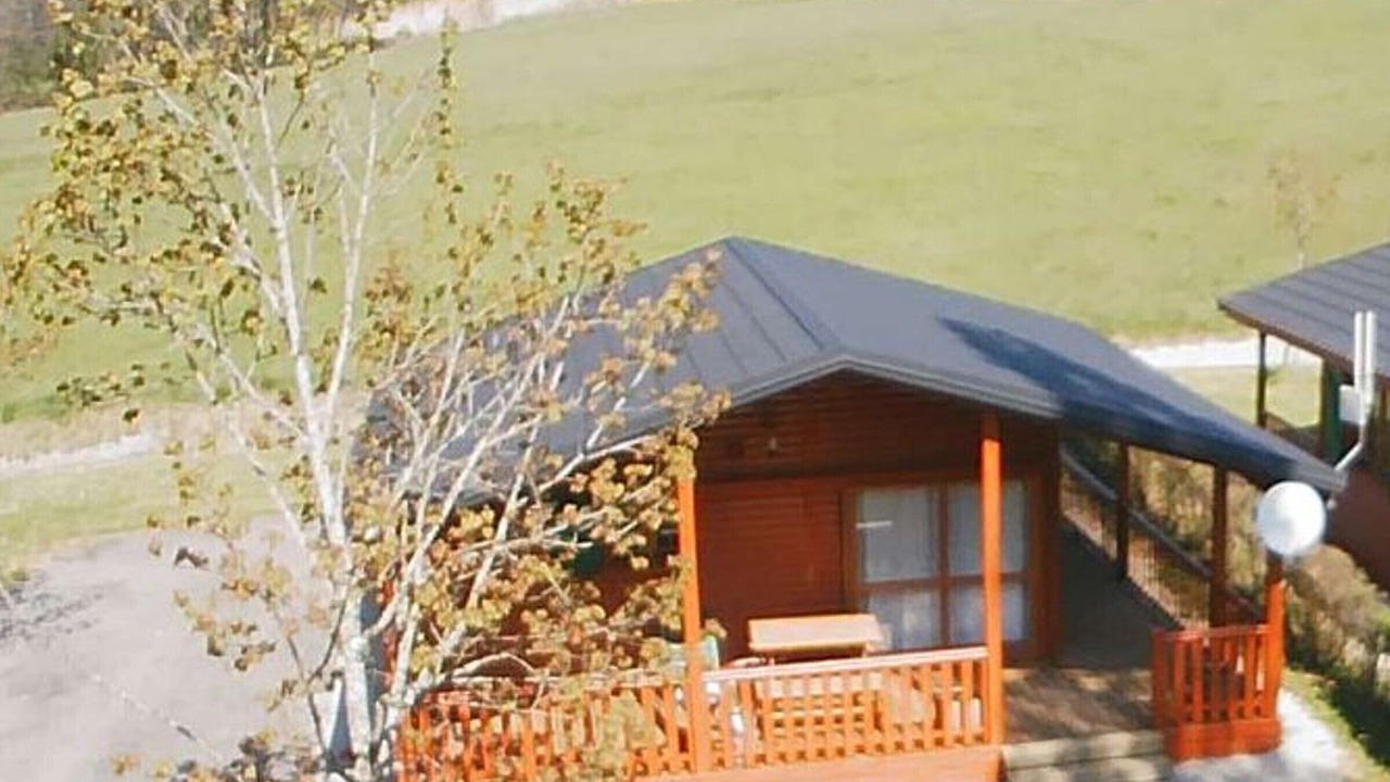 Photo of Outdoor in Chille