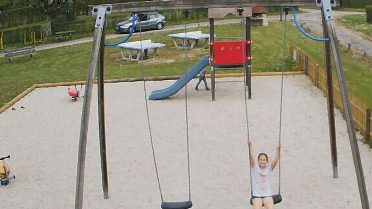 Photo of Others in Chille