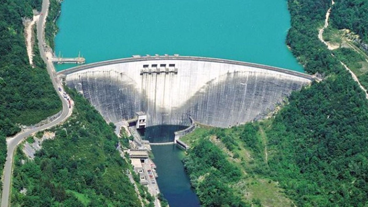 Photo of Others in Chille