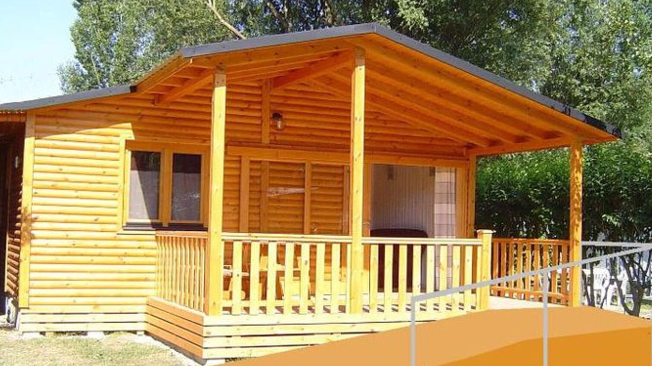 Photo of Outdoor in Chille