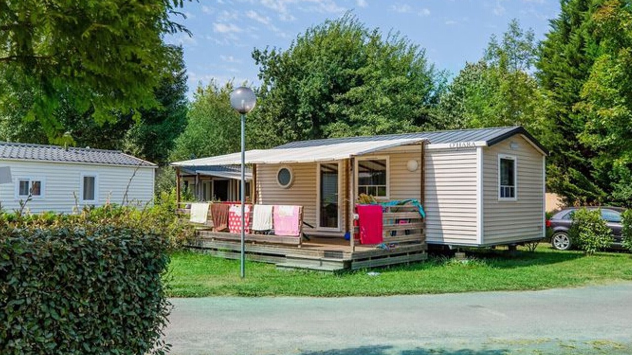 Photo of Outdoor in Sainte-Eulalie-en-Born