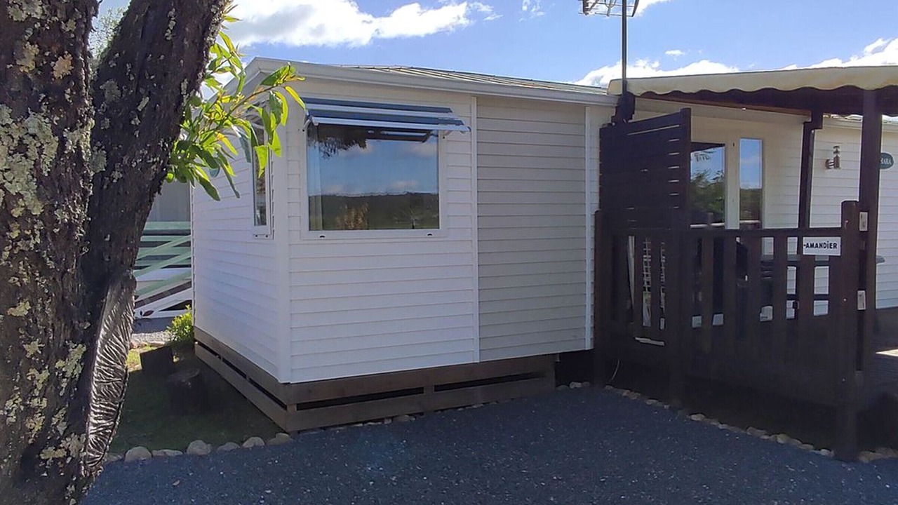 Photo of Outdoor in Massillargues-Attuech