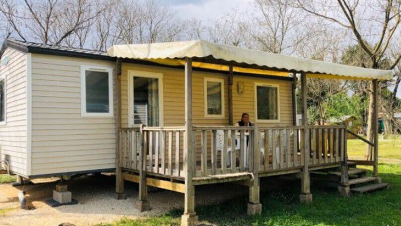 Photo of Outdoor in Massillargues-Attuech