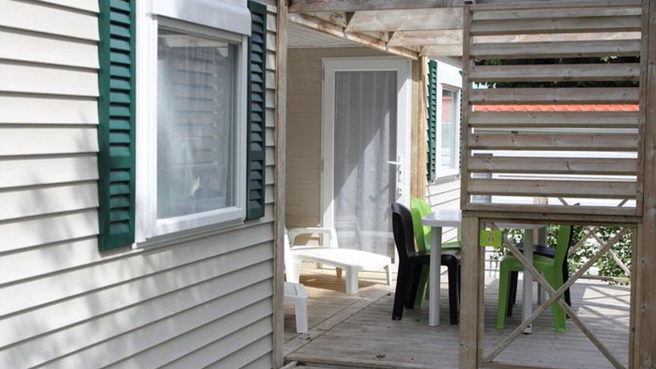 Photo of Outdoor in La Chaize-Giraud