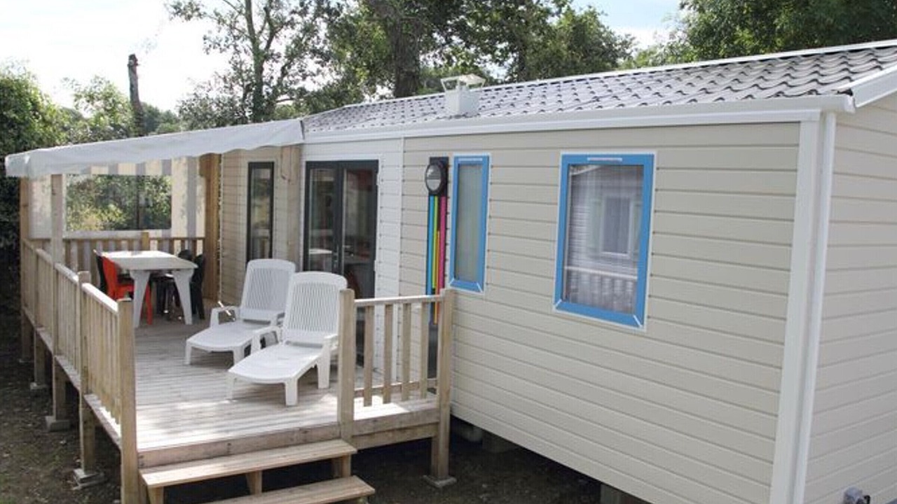 Photo of Outdoor in La Chaize-Giraud