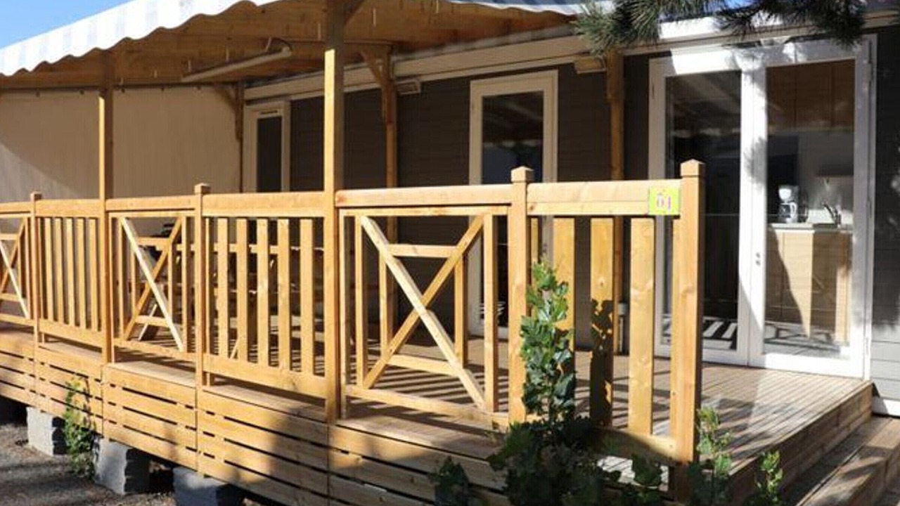 Photo of Outdoor in La Chaize-Giraud