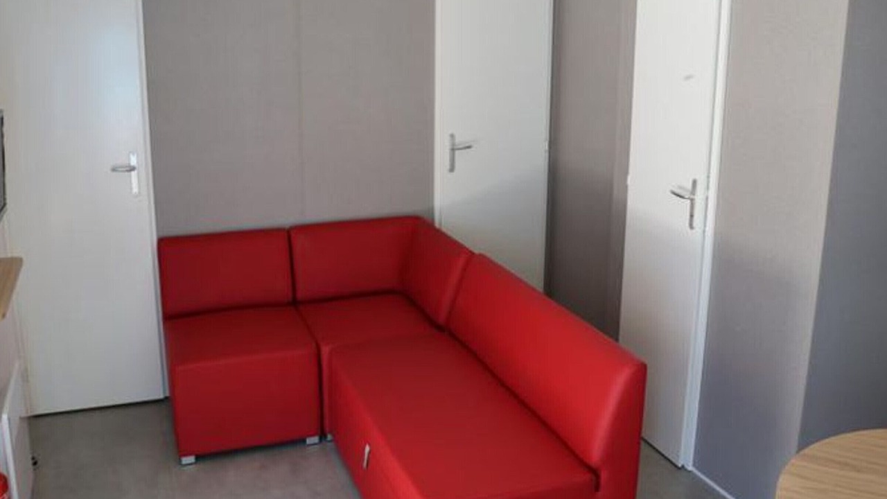 Photo of Livingroom in La Chaize-Giraud