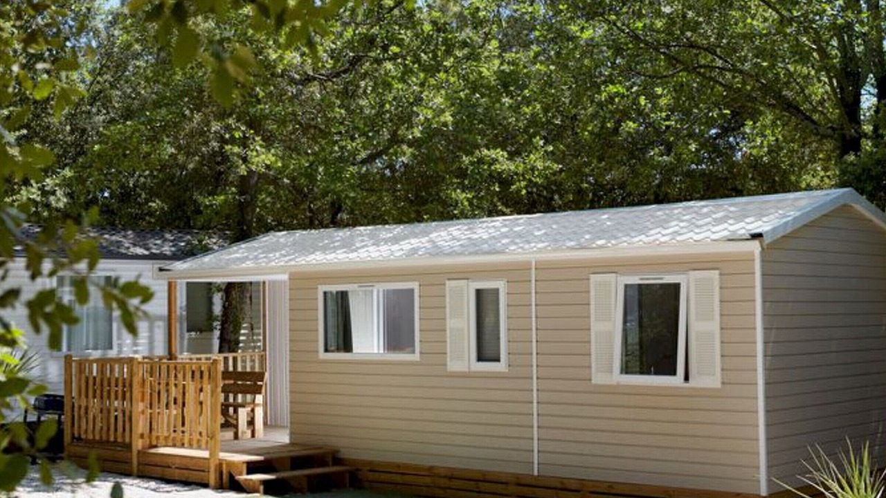 Photo of Outdoor in La Chaize-Giraud