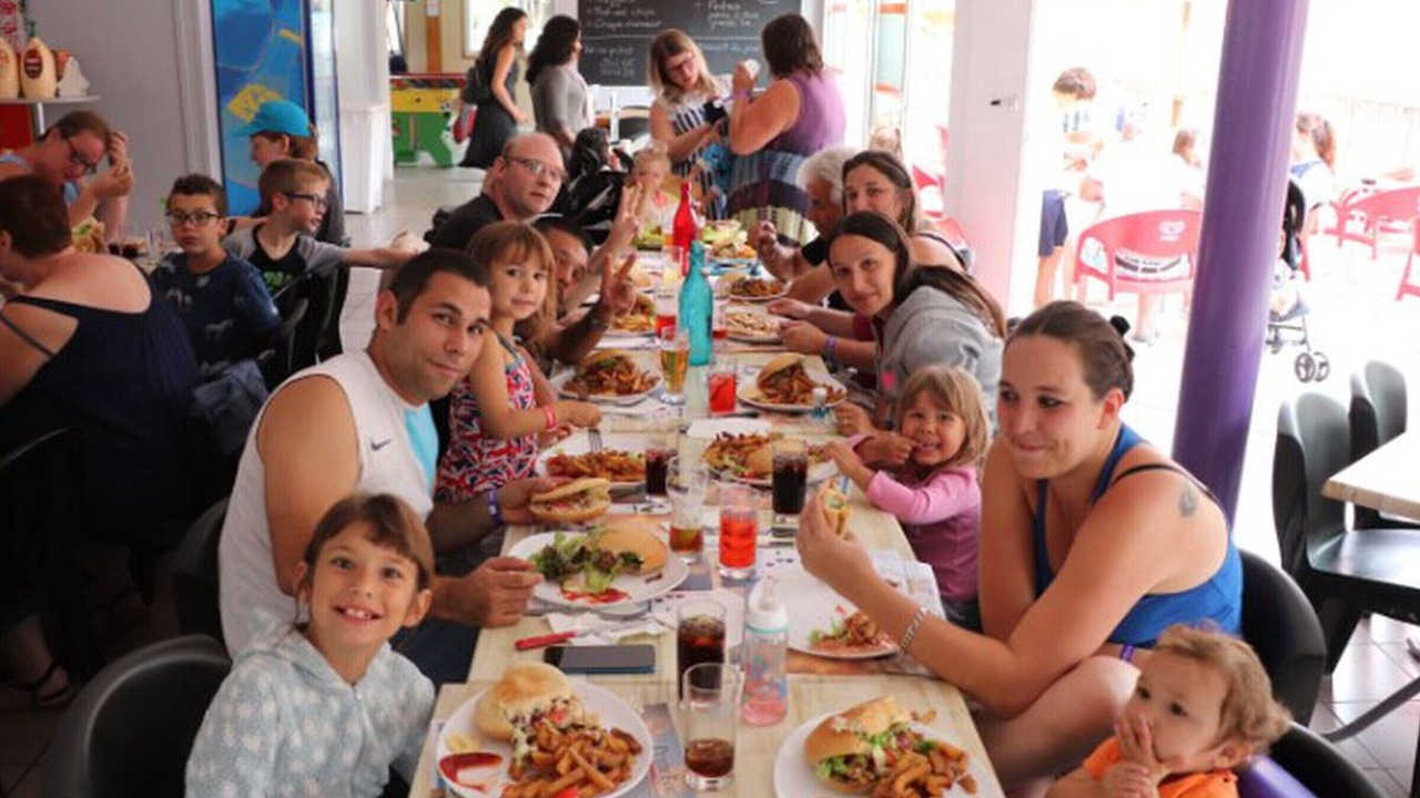 Photo of Others in La Chaize-Giraud
