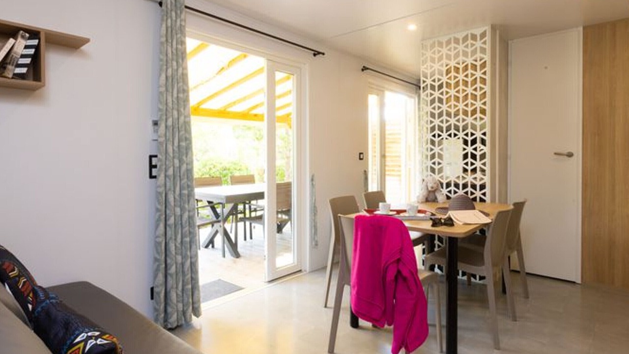 Photo of Others in Lezignan-Corbieres